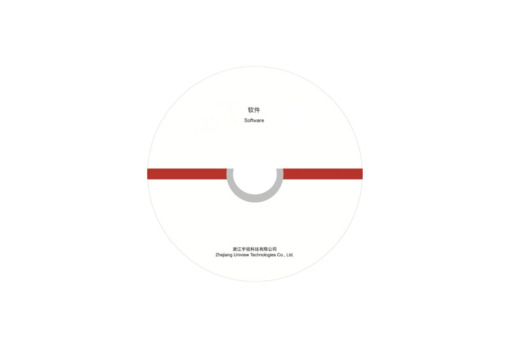 SWP-Video Manager 5.0